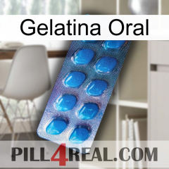 Oral Jelly viagra1